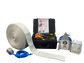 Tubegun Starter Kit Bundle - Reservation